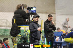 <a href="https://st.getinfootball.com/albums/1093443/67d1dc1b2fcdf_1920.jpg" target="_blank">Завантажити оригінал</a>