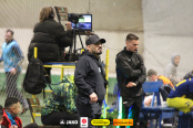 <a href="https://st.getinfootball.com/albums/1093443/67d1dc1dc7f29_1920.jpg" target="_blank">Завантажити оригінал</a>