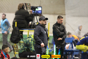 <a href="https://st.getinfootball.com/albums/1093443/67d1dc1dc7f29_1920.jpg" target="_blank">Завантажити оригінал</a>