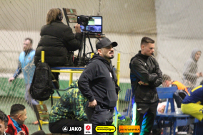 <a href="https://st.getinfootball.com/albums/1093443/67d1dc2078378_1920.jpg" target="_blank">Завантажити оригінал</a>
