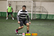 <a href="https://st.getinfootball.com/albums/1093443/67d1dc2324bb8_1920.jpg" target="_blank">Завантажити оригінал</a>