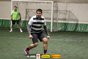 <a href="https://st.getinfootball.com/albums/1093443/67d1dc2324bb8_1920.jpg" target="_blank">Завантажити оригінал</a>
