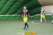 <a href="https://st.getinfootball.com/albums/1093443/67d1dc2595f5b_1920.jpg" target="_blank">Завантажити оригінал</a>
