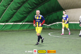 <a href="https://st.getinfootball.com/albums/1093443/67d1dc2595f5b_1920.jpg" target="_blank">Завантажити оригінал</a>