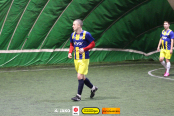 <a href="https://st.getinfootball.com/albums/1093443/67d1dc284a606_1920.jpg" target="_blank">Завантажити оригінал</a>