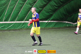 <a href="https://st.getinfootball.com/albums/1093443/67d1dc2b7facf_1920.jpg" target="_blank">Завантажити оригінал</a>
