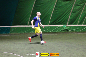 <a href="https://st.getinfootball.com/albums/1093443/67d1dc2e8f47f_1920.jpg" target="_blank">Завантажити оригінал</a>