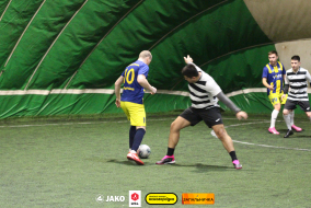 <a href="https://st.getinfootball.com/albums/1093443/67d1dc3128aa4_1920.jpg" target="_blank">Завантажити оригінал</a>