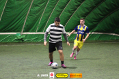 <a href="https://st.getinfootball.com/albums/1093443/67d1dc33d58dc_1920.jpg" target="_blank">Завантажити оригінал</a>