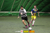 <a href="https://st.getinfootball.com/albums/1093443/67d1dc3693d75_1920.jpg" target="_blank">Завантажити оригінал</a>