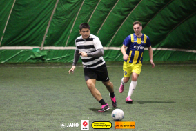 <a href="https://st.getinfootball.com/albums/1093443/67d1dc3693d75_1920.jpg" target="_blank">Завантажити оригінал</a>