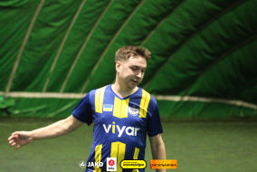 <a href="https://st.getinfootball.com/albums/1093443/67d1dc3925574_1920.jpg" target="_blank">Завантажити оригінал</a>