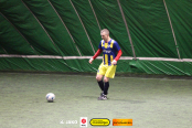 <a href="https://st.getinfootball.com/albums/1093443/67d1dc3bd8ecf_1920.jpg" target="_blank">Завантажити оригінал</a>