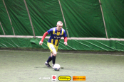 <a href="https://st.getinfootball.com/albums/1093443/67d1dc3e4ba58_1920.jpg" target="_blank">Завантажити оригінал</a>
