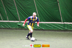 <a href="https://st.getinfootball.com/albums/1093443/67d1dc3e4ba58_1920.jpg" target="_blank">Завантажити оригінал</a>