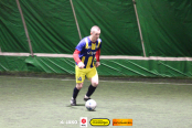 <a href="https://st.getinfootball.com/albums/1093443/67d1dc409a91f_1920.jpg" target="_blank">Завантажити оригінал</a>