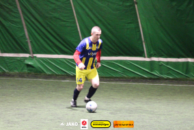 <a href="https://st.getinfootball.com/albums/1093443/67d1dc409a91f_1920.jpg" target="_blank">Завантажити оригінал</a>