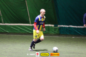 <a href="https://st.getinfootball.com/albums/1093443/67d1dc4343323_1920.jpg" target="_blank">Завантажити оригінал</a>