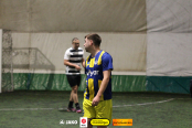 <a href="https://st.getinfootball.com/albums/1093443/67d1dc464e3cb_1920.jpg" target="_blank">Завантажити оригінал</a>