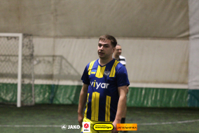 <a href="https://st.getinfootball.com/albums/1093443/67d1dc493a063_1920.jpg" target="_blank">Завантажити оригінал</a>