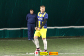 <a href="https://st.getinfootball.com/albums/1093443/67d1dc4be27c9_1920.jpg" target="_blank">Завантажити оригінал</a>