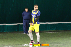 <a href="https://st.getinfootball.com/albums/1093443/67d1dc4be27c9_1920.jpg" target="_blank">Завантажити оригінал</a>