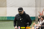 <a href="https://st.getinfootball.com/albums/1093443/67d1dc4e52217_1920.jpg" target="_blank">Завантажити оригінал</a>