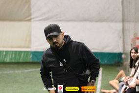 <a href="https://st.getinfootball.com/albums/1093443/67d1dc50b2e1f_1920.jpg" target="_blank">Завантажити оригінал</a>