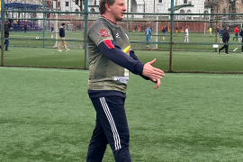 <a href="https://st.getinfootball.com/albums/1093458/67d58239d5d58_1920.jpeg" target="_blank">Завантажити оригінал</a>