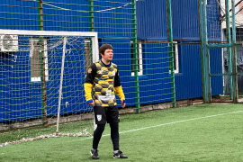 <a href="https://st.getinfootball.com/albums/1093458/67d5823b85a50_1920.jpeg" target="_blank">Завантажити оригінал</a>