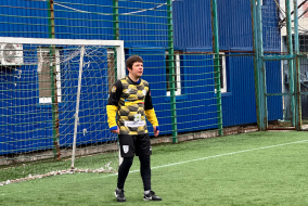 <a href="https://st.getinfootball.com/albums/1093458/67d5823b85a50_1920.jpeg" target="_blank">Завантажити оригінал</a>