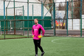<a href="https://st.getinfootball.com/albums/1093458/67d5823d334f5_1920.jpeg" target="_blank">Завантажити оригінал</a>