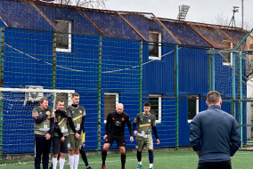 <a href="https://st.getinfootball.com/albums/1093458/67d5823eeff2e_1920.jpeg" target="_blank">Завантажити оригінал</a>