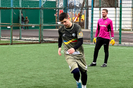 <a href="https://st.getinfootball.com/albums/1093458/67d5824077980_1920.jpeg" target="_blank">Завантажити оригінал</a>