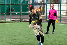 <a href="https://st.getinfootball.com/albums/1093458/67d5824077980_1920.jpeg" target="_blank">Завантажити оригінал</a>