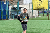 <a href="https://st.getinfootball.com/albums/1093458/67d582420c231_1920.jpeg" target="_blank">Завантажити оригінал</a>