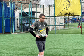 <a href="https://st.getinfootball.com/albums/1093458/67d582420c231_1920.jpeg" target="_blank">Завантажити оригінал</a>