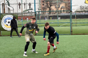 <a href="https://st.getinfootball.com/albums/1093458/67d582436653e_1920.jpeg" target="_blank">Завантажити оригінал</a>