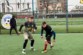 <a href="https://st.getinfootball.com/albums/1093458/67d582436653e_1920.jpeg" target="_blank">Завантажити оригінал</a>