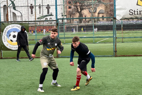 <a href="https://st.getinfootball.com/albums/1093458/67d582436653e_1920.jpeg" target="_blank">Завантажити оригінал</a>