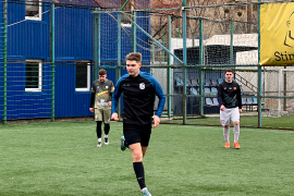<a href="https://st.getinfootball.com/albums/1093458/67d5824673beb_1920.jpeg" target="_blank">Завантажити оригінал</a>