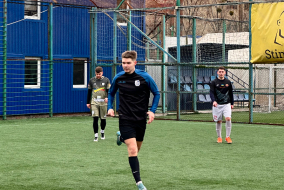 <a href="https://st.getinfootball.com/albums/1093458/67d5824673beb_1920.jpeg" target="_blank">Завантажити оригінал</a>