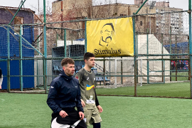 <a href="https://st.getinfootball.com/albums/1093458/67d58247d4f3d_1920.jpeg" target="_blank">Завантажити оригінал</a>