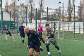<a href="https://st.getinfootball.com/albums/1093458/67d582498f2dd_1920.jpeg" target="_blank">Завантажити оригінал</a>