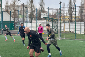 <a href="https://st.getinfootball.com/albums/1093458/67d582498f2dd_1920.jpeg" target="_blank">Завантажити оригінал</a>