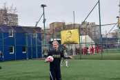 <a href="https://st.getinfootball.com/albums/1093458/67d5824b225a3_1920.jpeg" target="_blank">Завантажити оригінал</a>