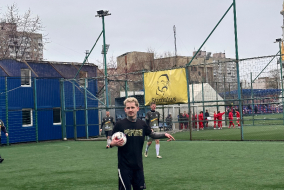 <a href="https://st.getinfootball.com/albums/1093458/67d5824b225a3_1920.jpeg" target="_blank">Завантажити оригінал</a>