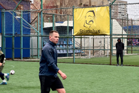 <a href="https://st.getinfootball.com/albums/1093458/67d5824c6e804_1920.jpeg" target="_blank">Завантажити оригінал</a>