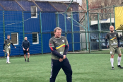 <a href="https://st.getinfootball.com/albums/1093458/67d5824dd68f7_1920.jpeg" target="_blank">Завантажити оригінал</a>