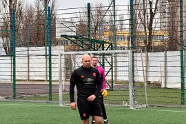 <a href="https://st.getinfootball.com/albums/1093458/67d5824f77e5d_1920.jpeg" target="_blank">Завантажити оригінал</a>